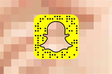 snapchat porno|Snap Vidéos Porno 